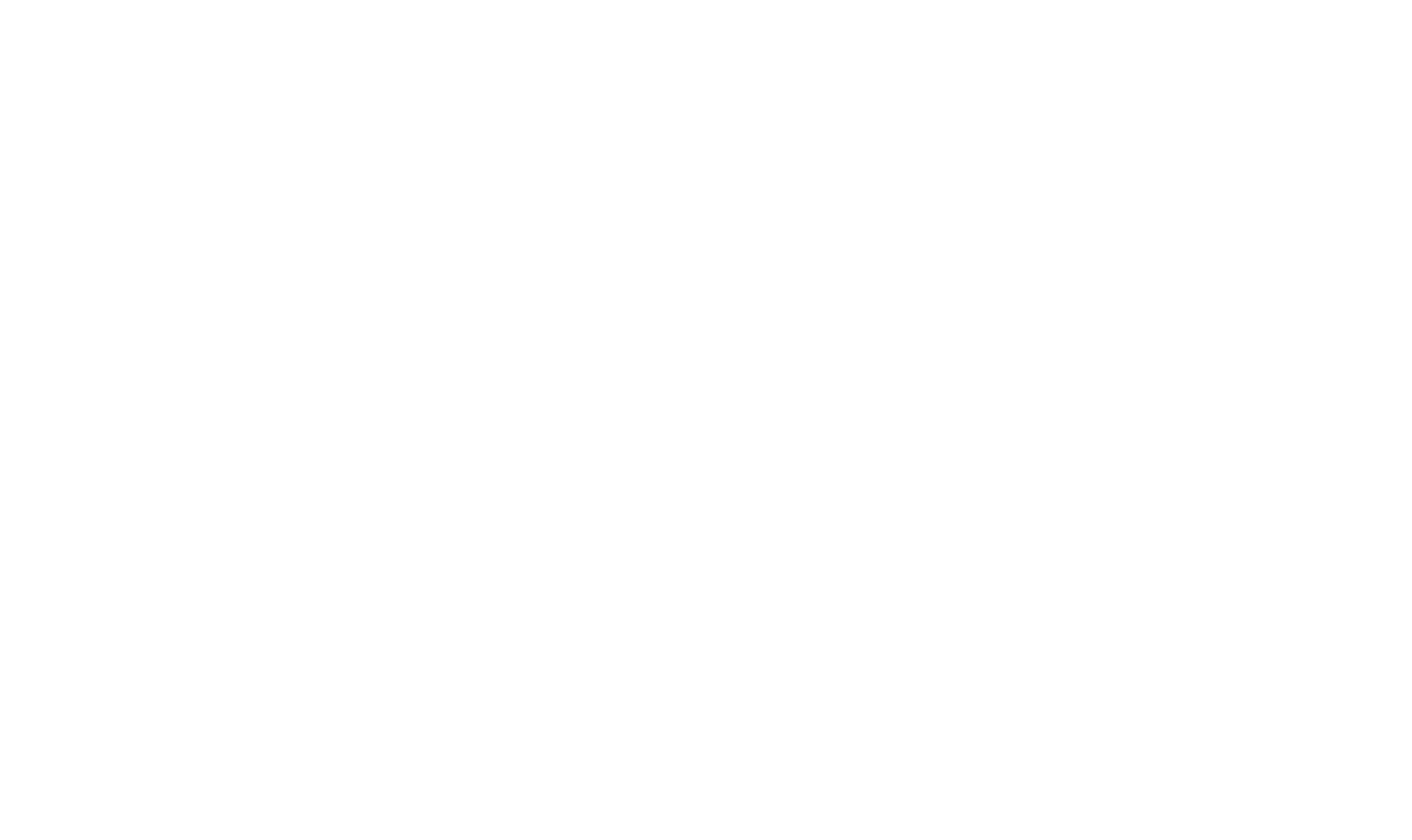 Title